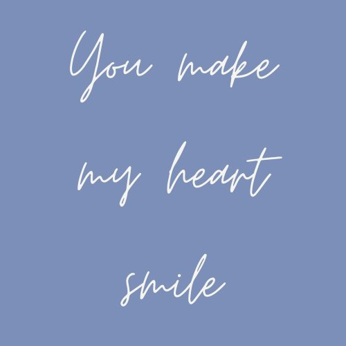 Photo post from suesseboutique.