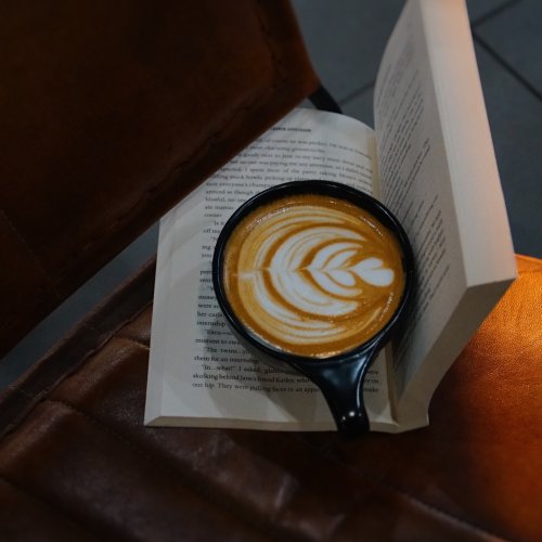 Photo post from goodfellows.coffee.