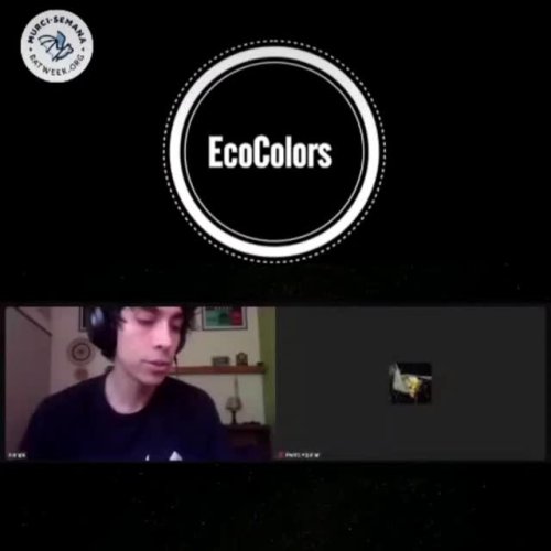 Video post from invismx.