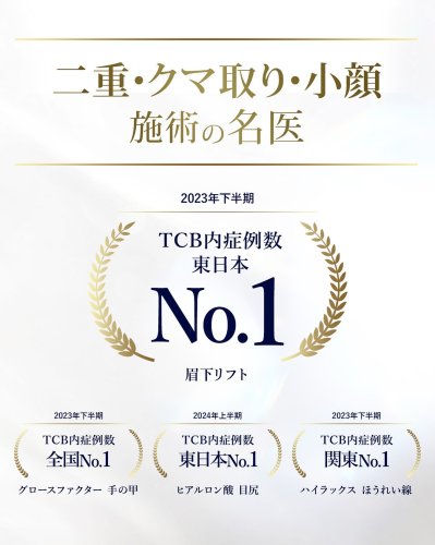 Photo post from tcb_watanabe.shiori.