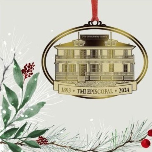 Carousel post from tmiepiscopal.