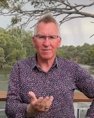 Photo post from alburycity.