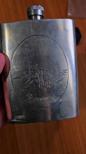 Video post from nemagnit.company.