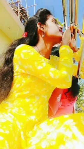 Video post from rinkiroy999.