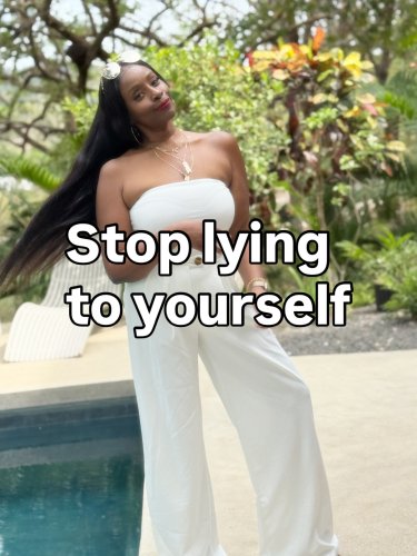 Carousel post from i.am.thealignedsoul.