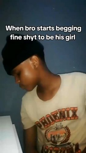 Video post from tumii.2geeked_.