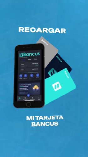 Video post from criptofacilplus.