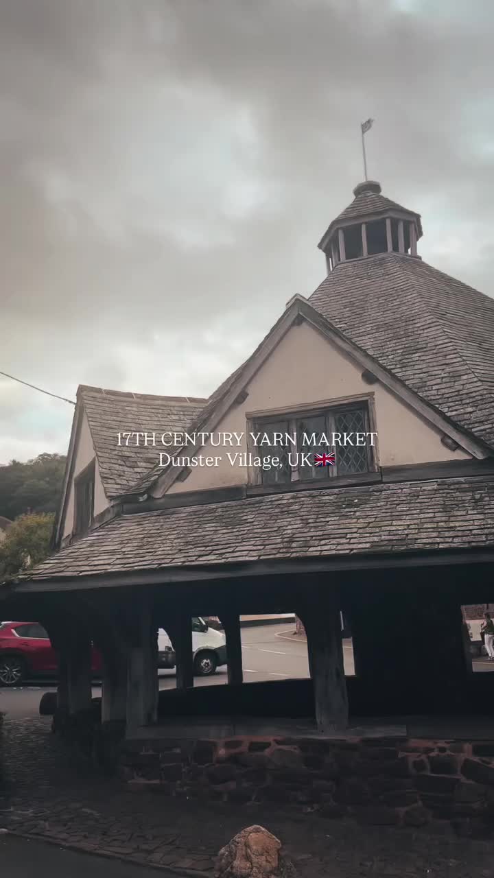 Video post from luttrellarms.