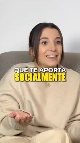 Video post from torrejonjoven.