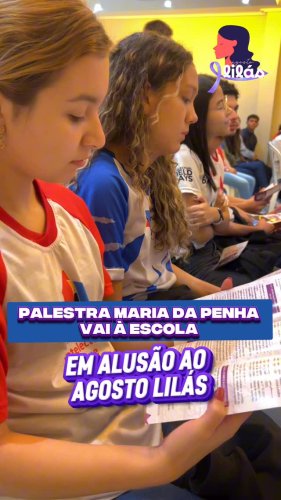 Video post from ananindeuapma.