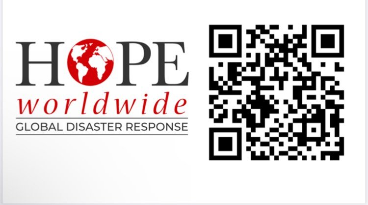 Photo post from ao.chicago.