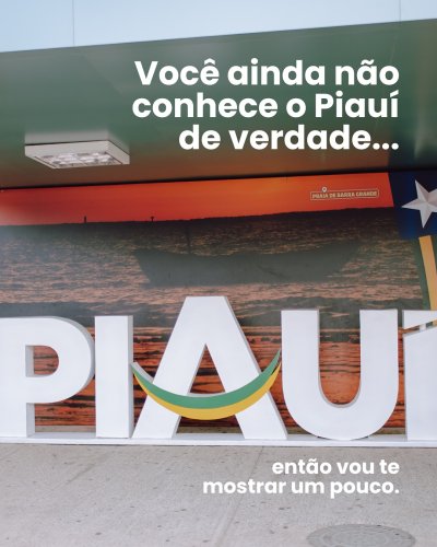 Carousel post from institutoluss.