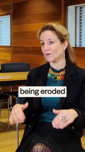 Video post from wadhamoxford.