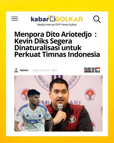 PostPhoto