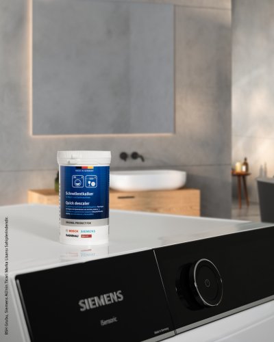 Photo post from siemenshometurkiye.