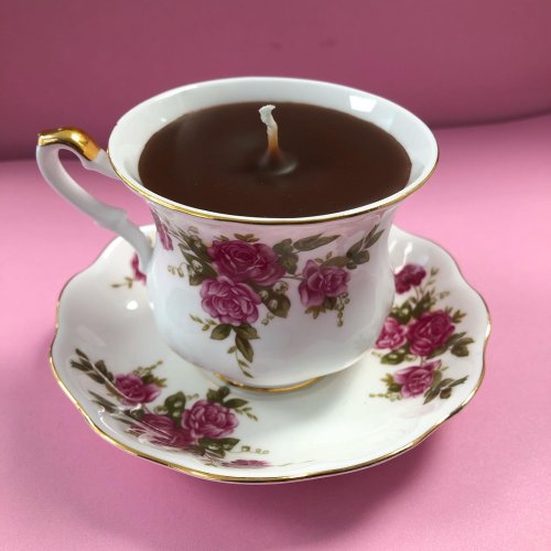 Carousel post from madeinmedelpad.