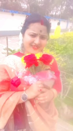 Video post from 3a380134.ssjs.