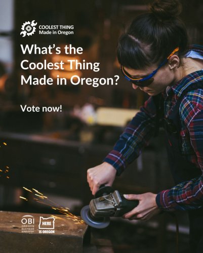 Photo post from hereisoregon.