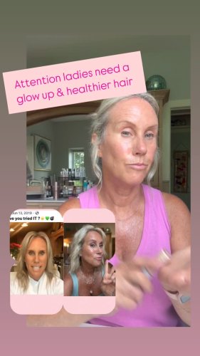 Video post from thathappymichiganmomma.