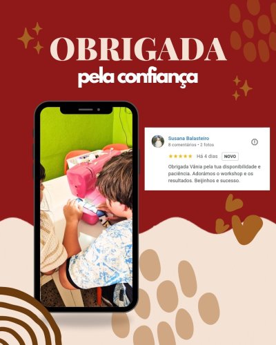 Photo post from capuzolababy.