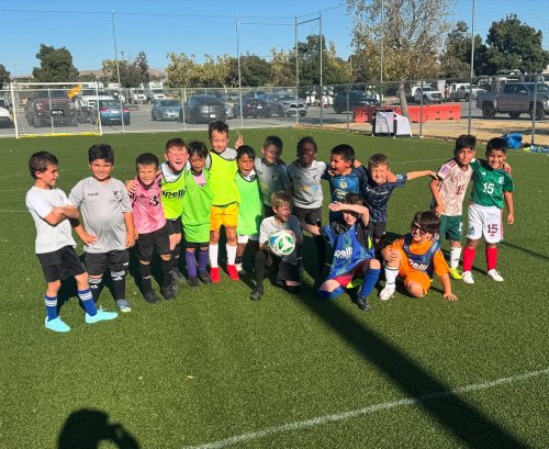 Carousel post from diablovalleywolves.