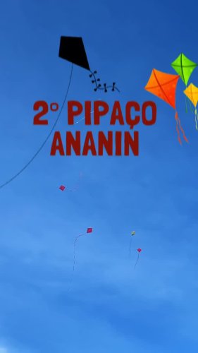 Video post from ananindeuapma.