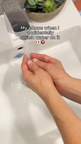 Video post from lovehoneyofficial.