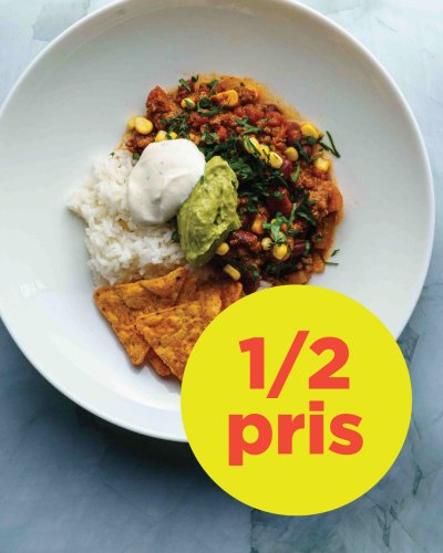 Photo post from siostudentliv.