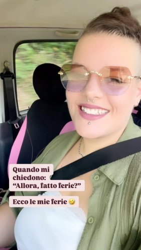 Video post from zampette.click.