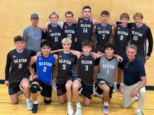 Photo post from beyondsportinsta.