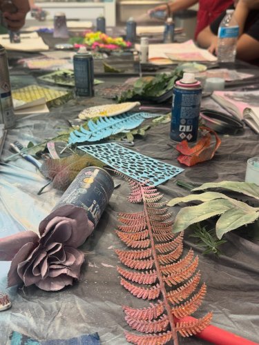 Carousel post from boycp_finearts.