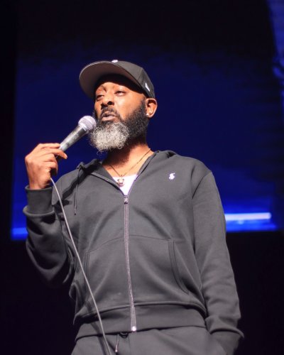 Photo post from bmnshows.