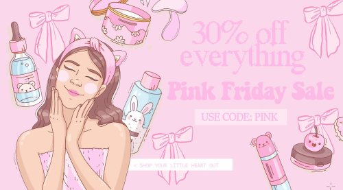 Photo post from margaritabloom.