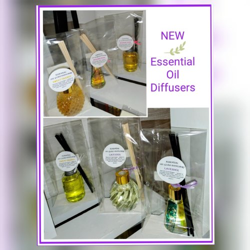 Photo post from niftygiftynorfolk.