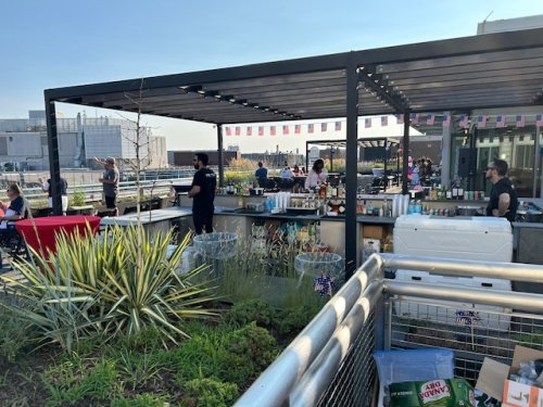 Carousel post from american_re_partners.