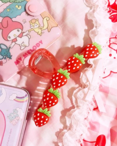 Photo post from margaritabloom.