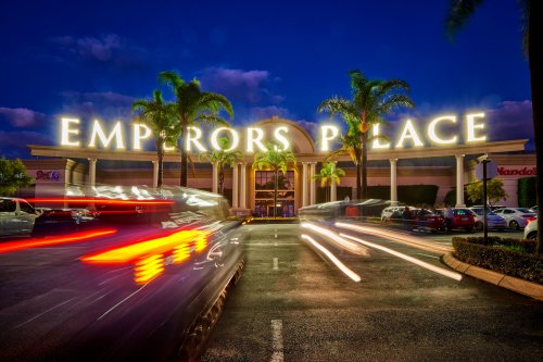 Photo post from festival_mall.