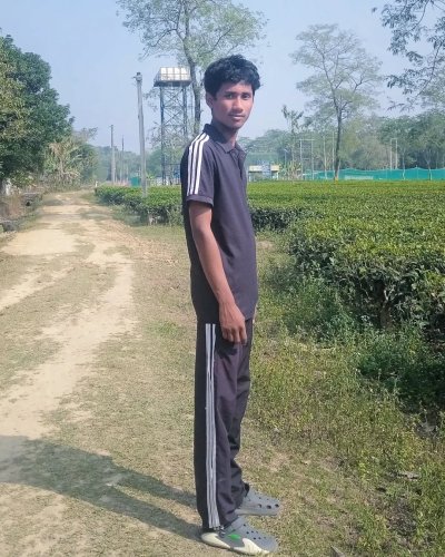 Photo post from _pronab_sensua79.