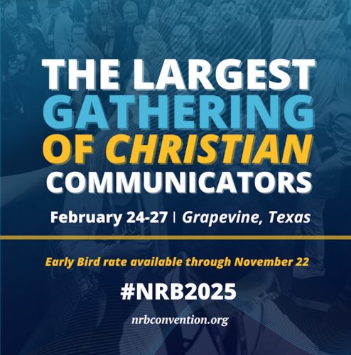 Carousel post from nhclc.