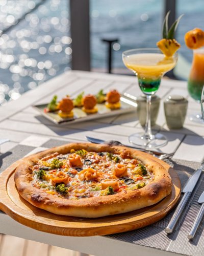 Photo post from nokumaldives.