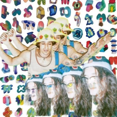 Photo post from mellow.toad.