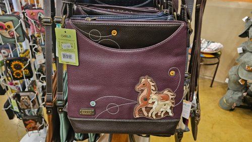 Carousel post from patagoniatradingpost.