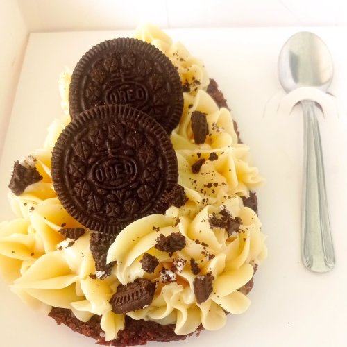 Photo post from lumoreiracursos.