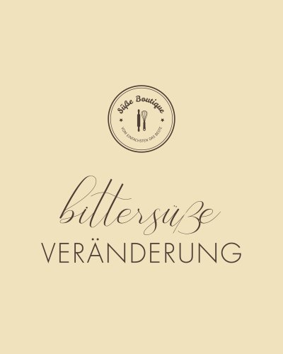 Photo post from suesseboutique.