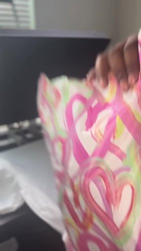 Video post from officialdtgpro.