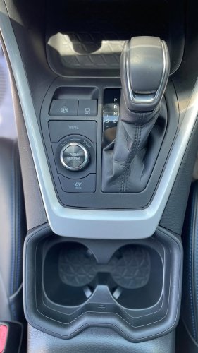 Video post from authentikautodetailing.