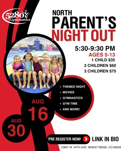 Carousel post from 5280.gymnastics.