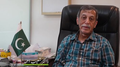 Video post from pakfightspolio.