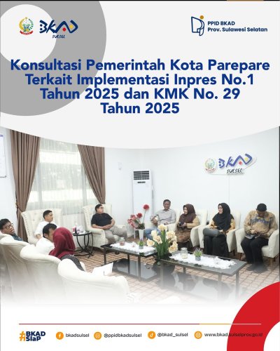 PostPhoto