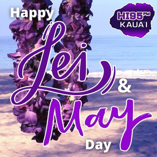 Video post from hi95kauai.
